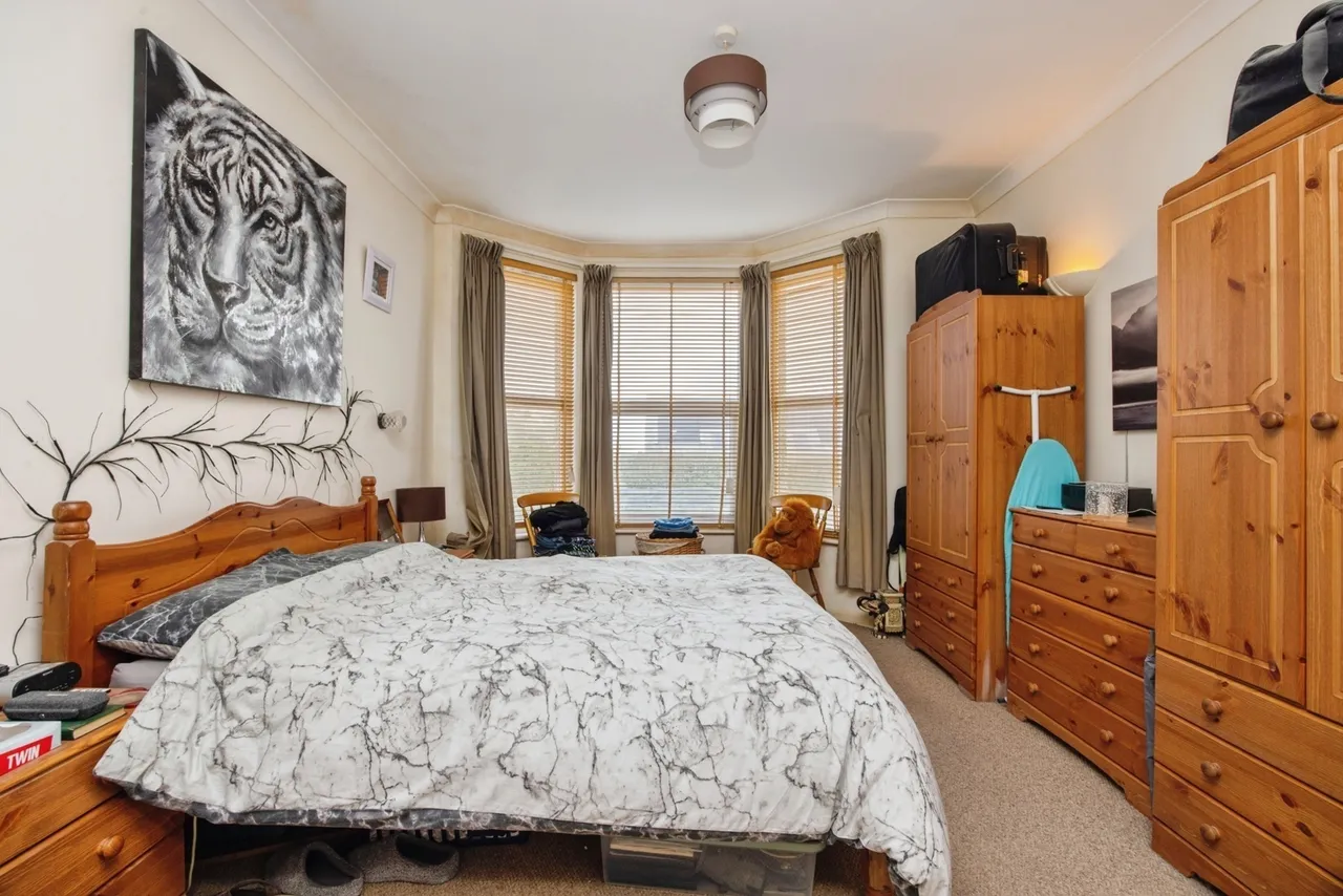 Bay View Terrace, Newquay, TR7, photo 4