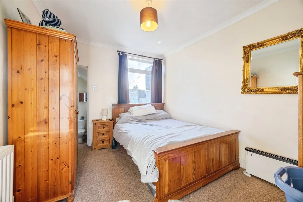 Bay View Terrace, Newquay, TR7, photo 12