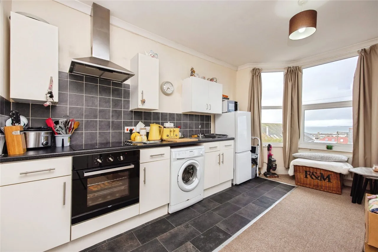 Bay View Terrace, Newquay, TR7, photo 11