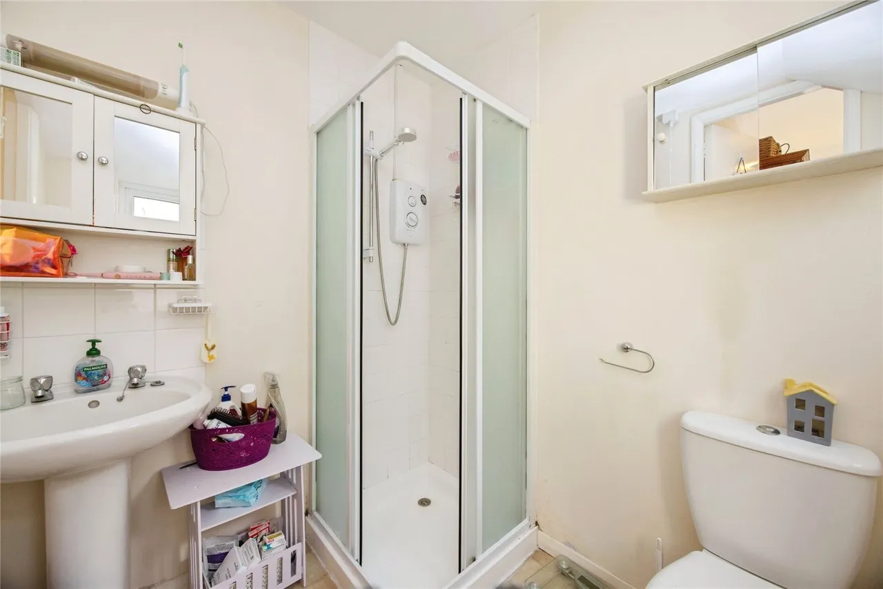 Bay View Terrace, Newquay, TR7, photo 13