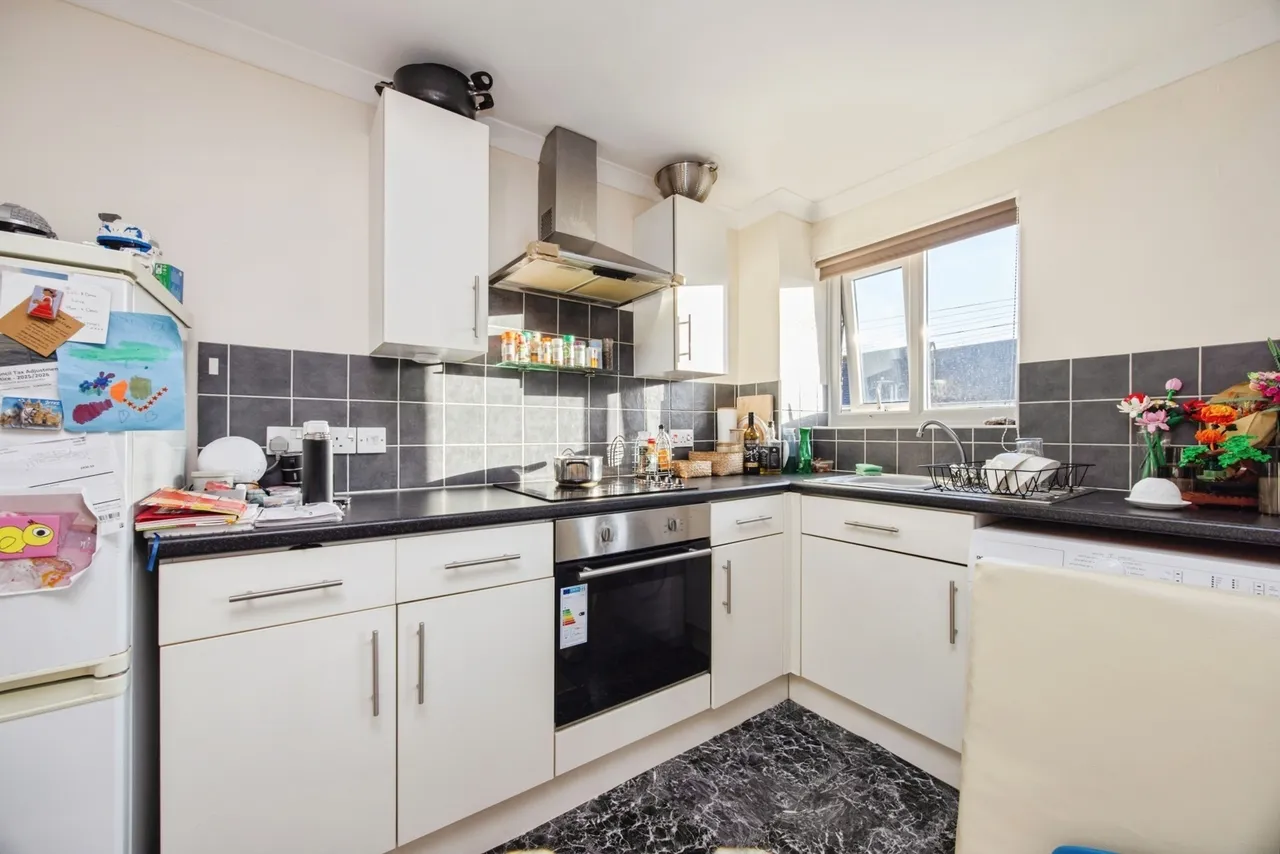 Bay View Terrace, Newquay, TR7, photo 15