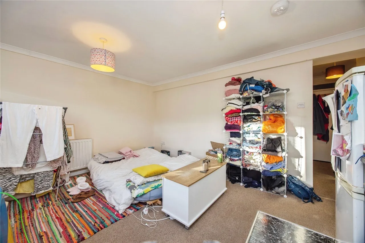 Bay View Terrace, Newquay, TR7, photo 16