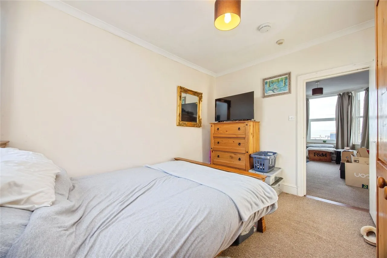Bay View Terrace, Newquay, TR7, photo 27