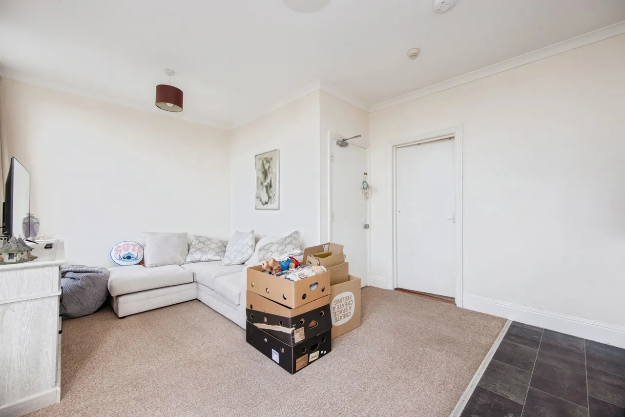 Bay View Terrace, Newquay, TR7, photo 26