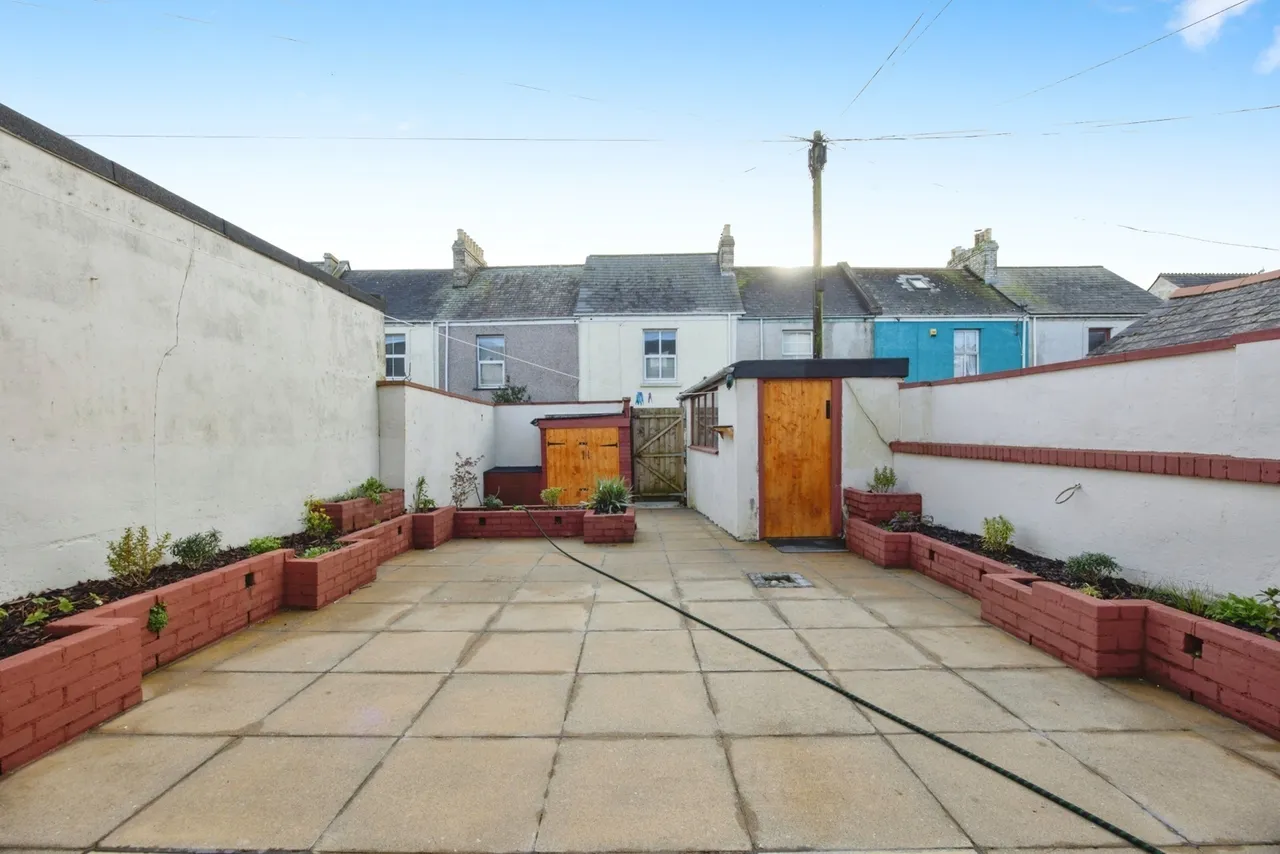 Bay View Terrace, Newquay, TR7, photo 8