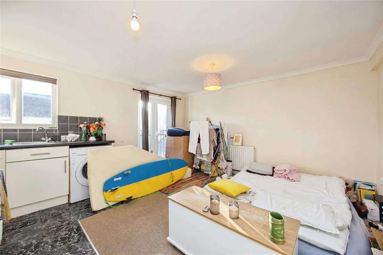 Bay View Terrace, Newquay, TR7, photo 14