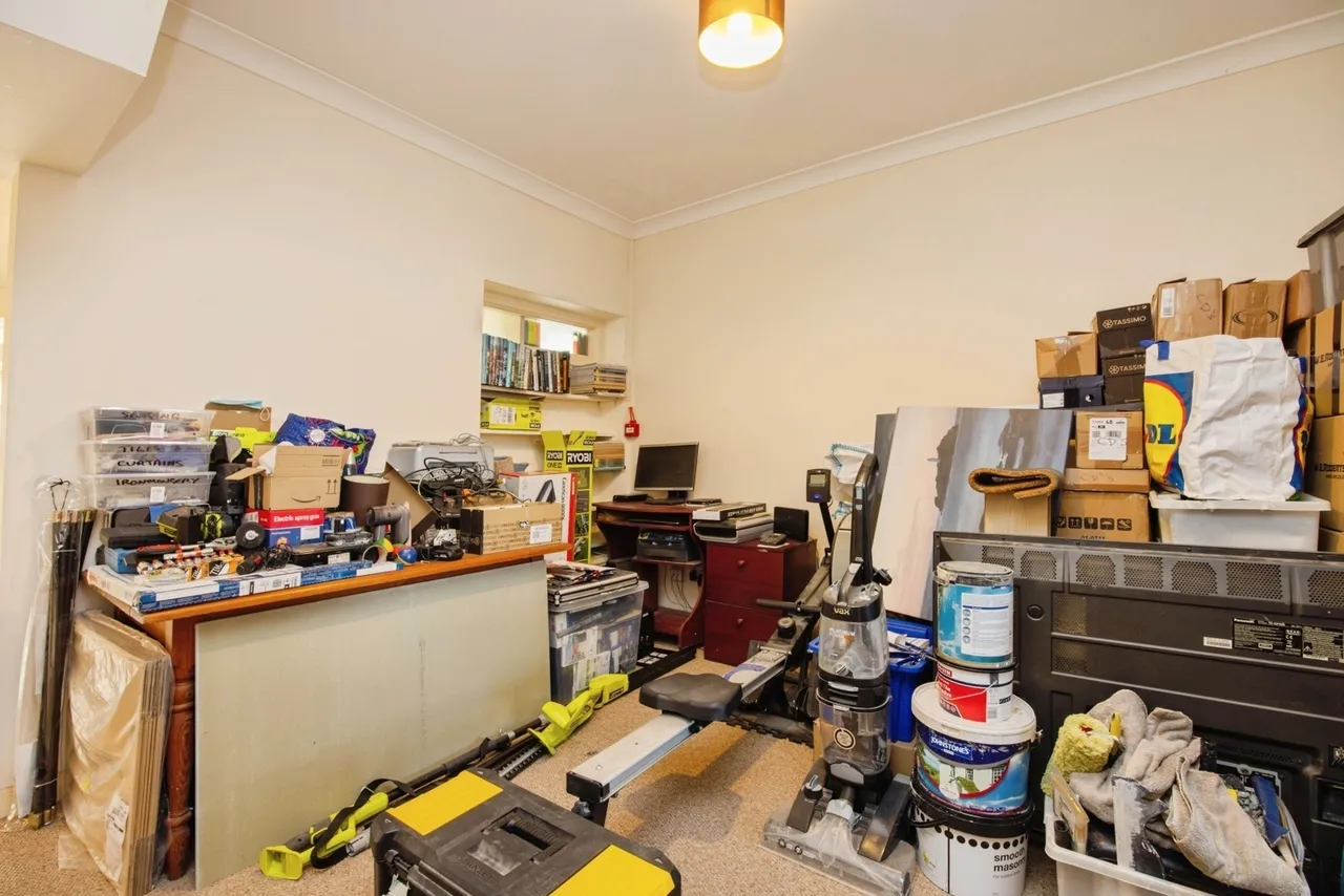Bay View Terrace, Newquay, TR7, photo 6