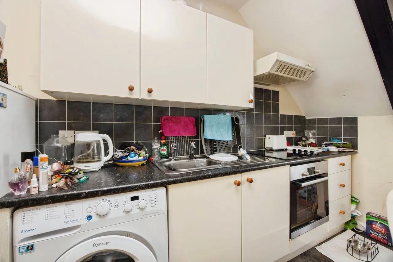 Bay View Terrace, Newquay, TR7, photo 20