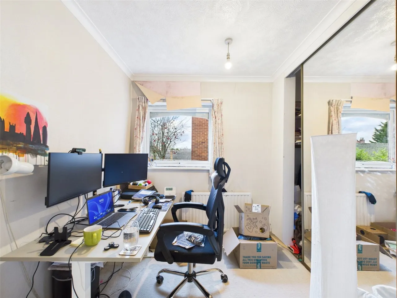 High Road, Chilwell, NG9, photo 9