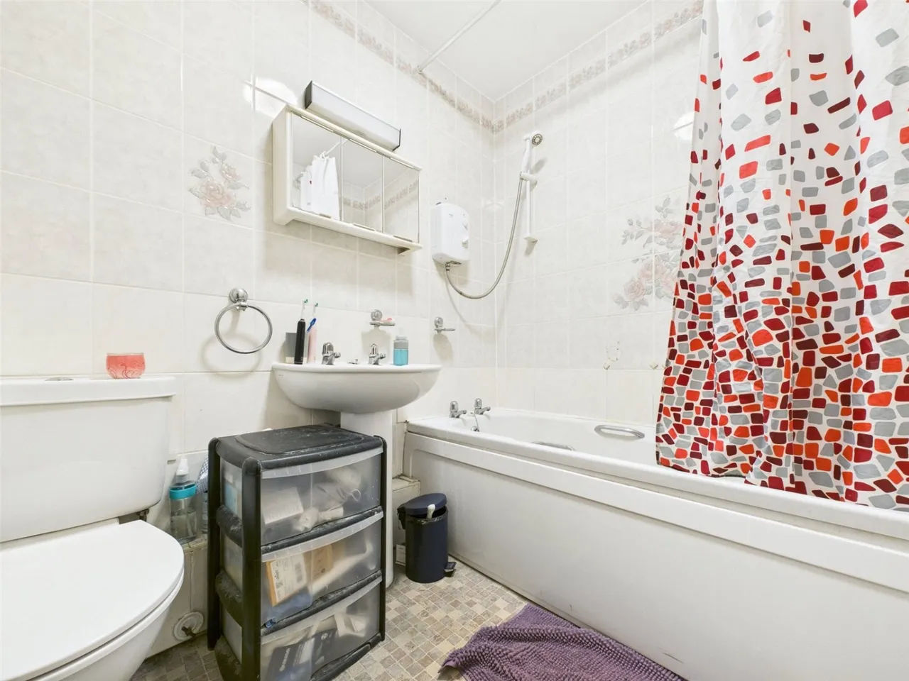 High Road, Chilwell, NG9, photo 10