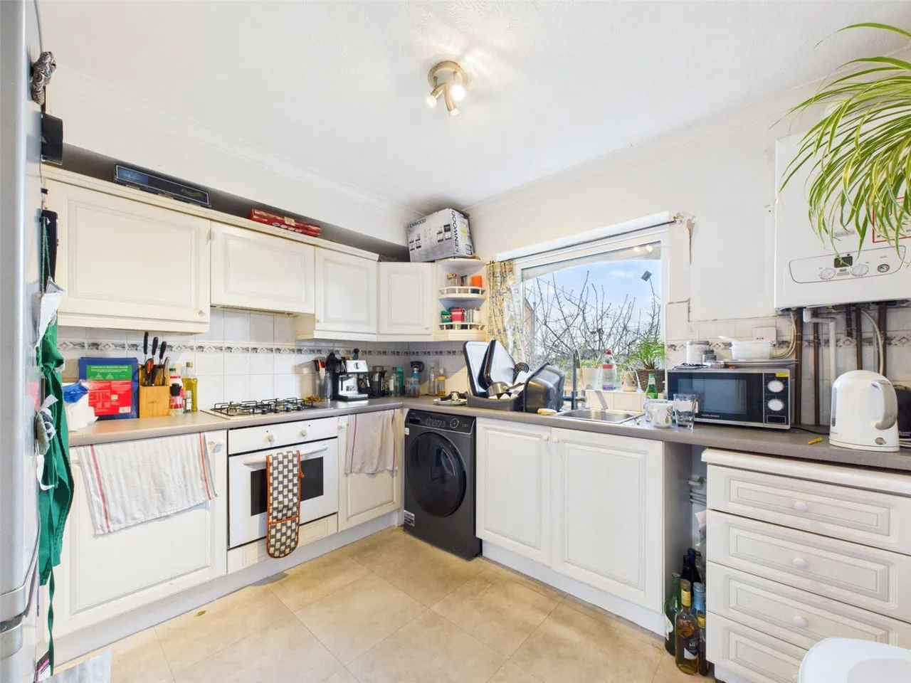 High Road, Chilwell, NG9, photo 5