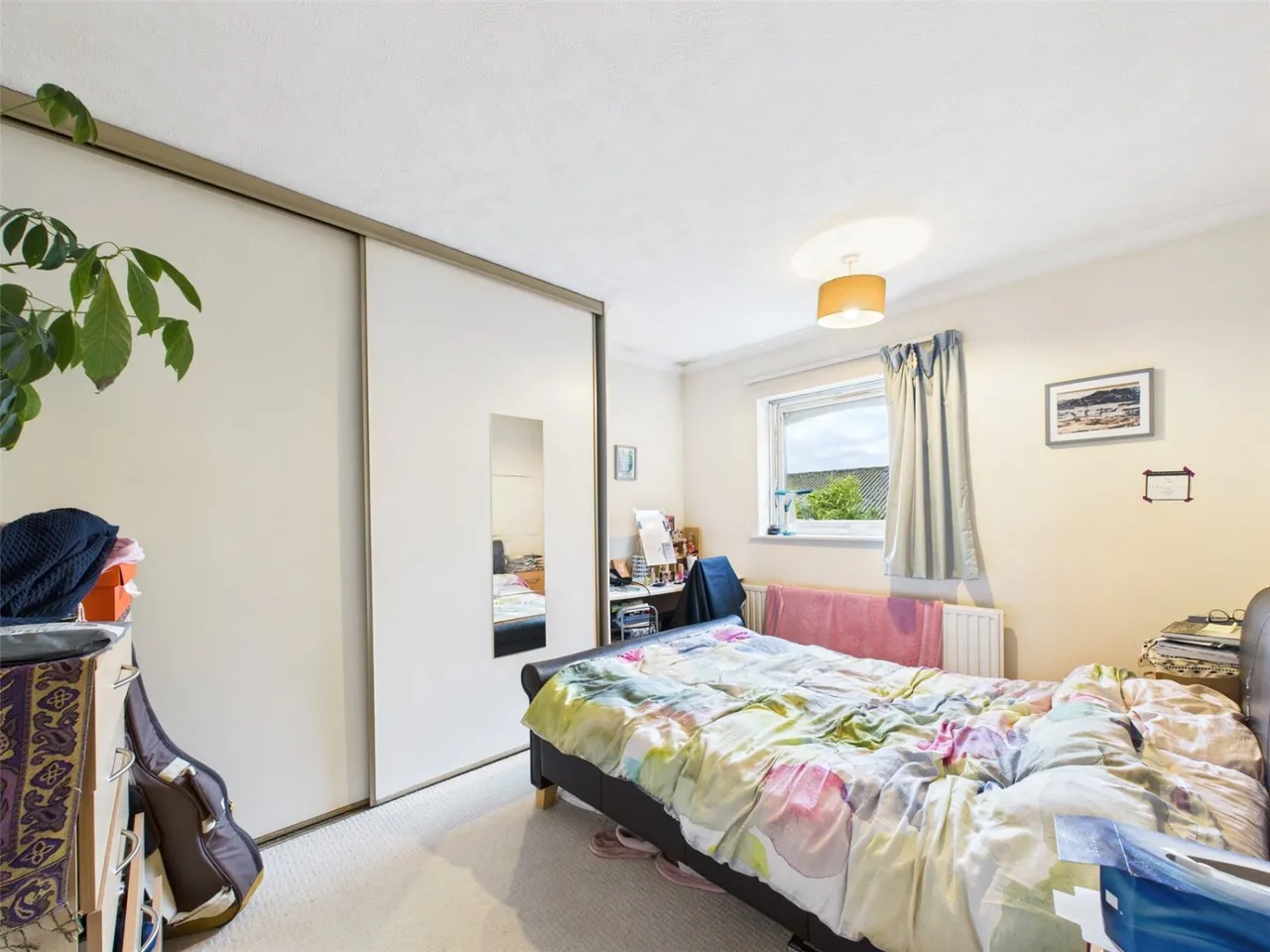 High Road, Chilwell, NG9, photo 8