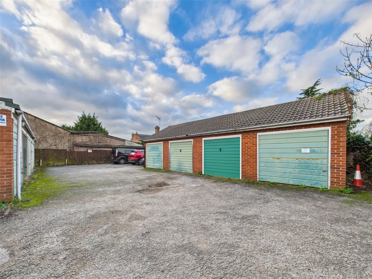 High Road, Chilwell, NG9, photo 11