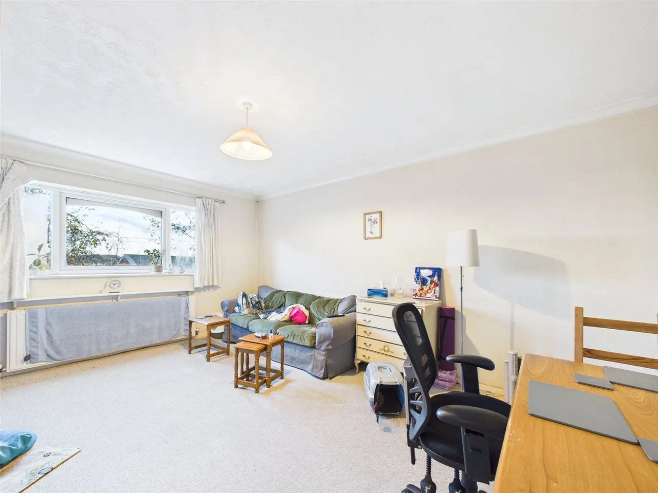 High Road, Chilwell, NG9, photo 4