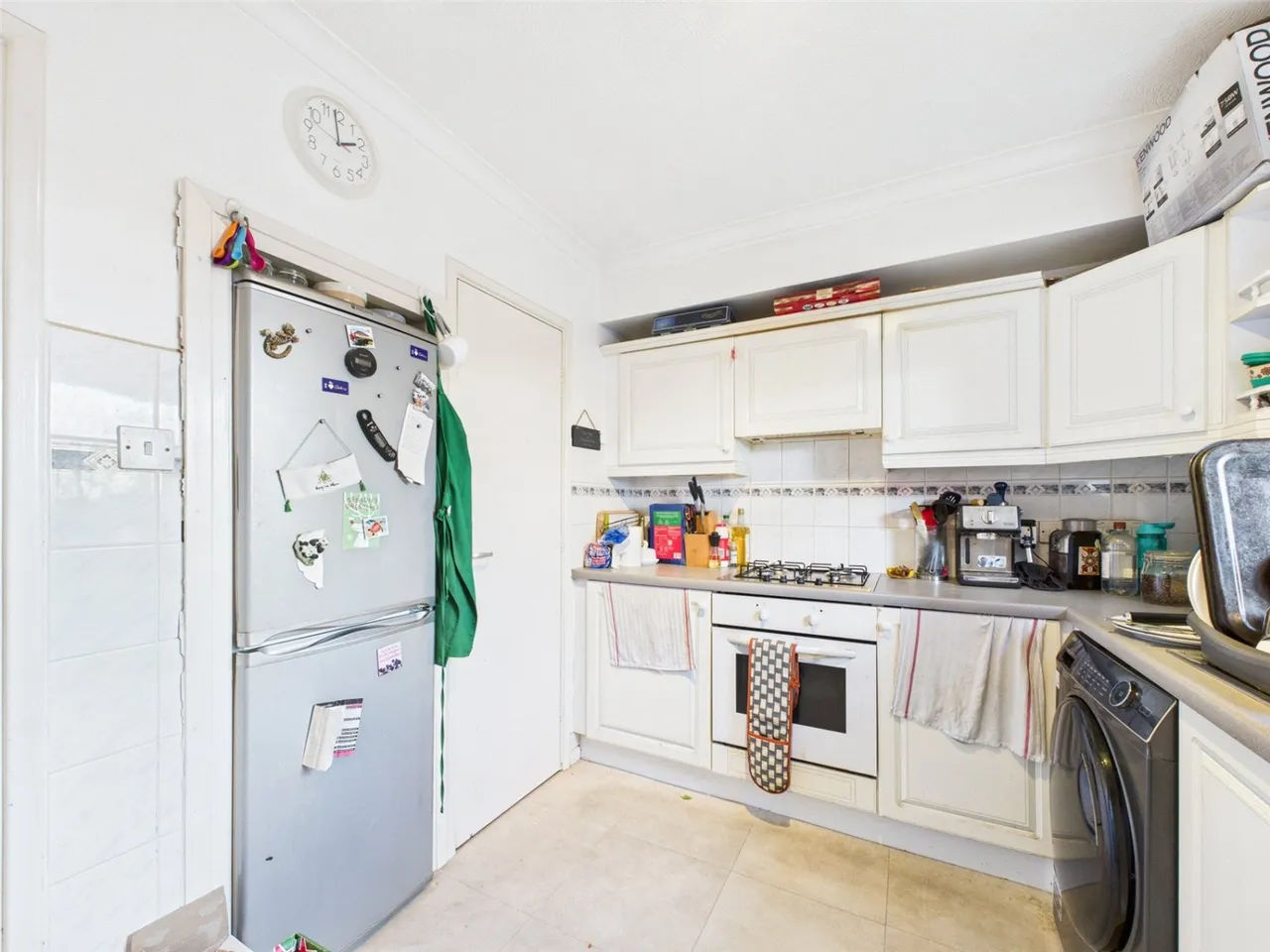 High Road, Chilwell, NG9, photo 6