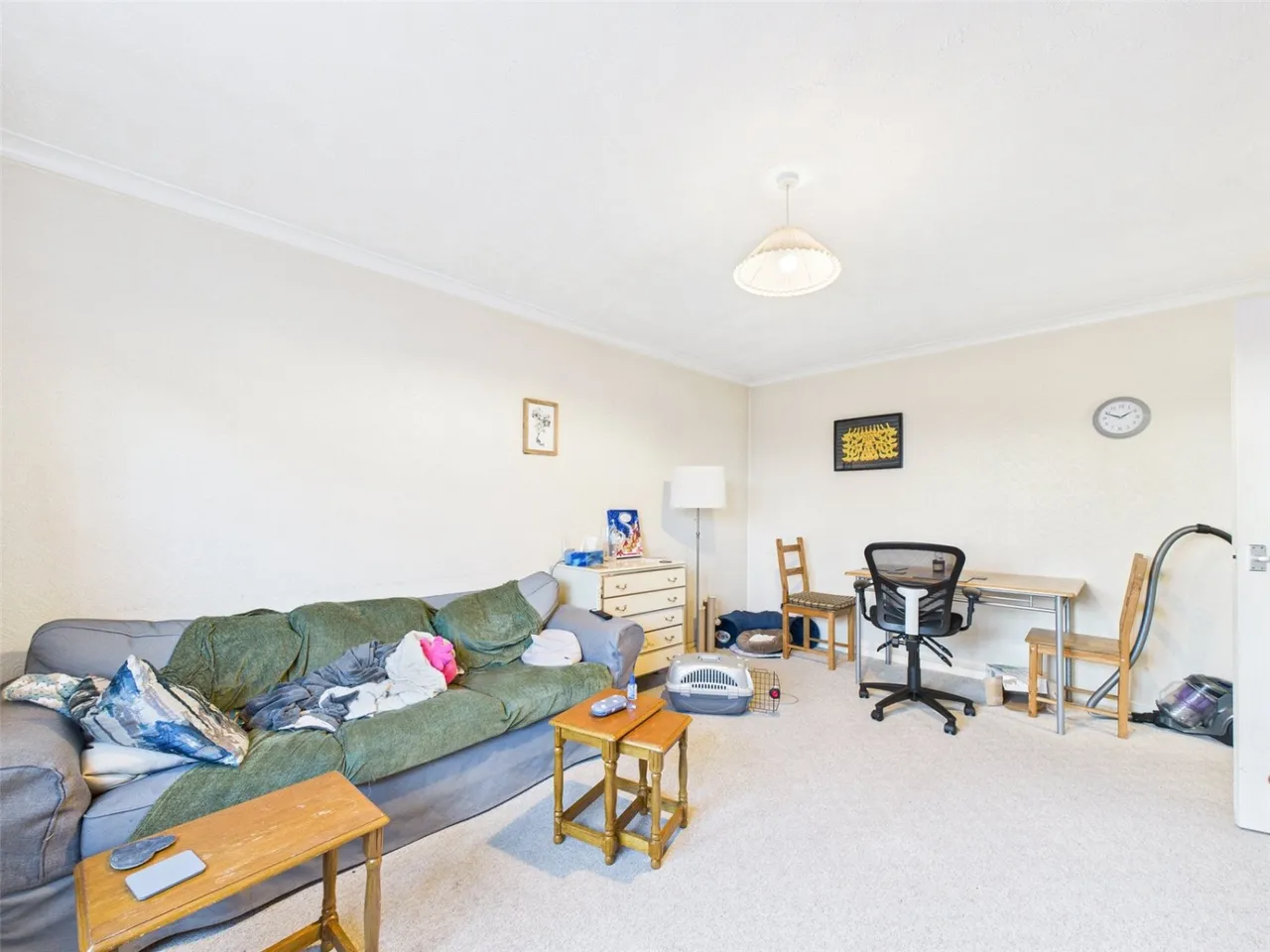 High Road, Chilwell, NG9, photo 2
