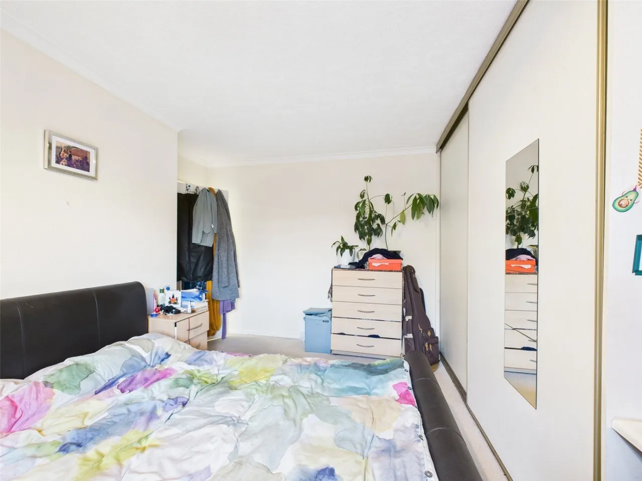 High Road, Chilwell, NG9, photo 7