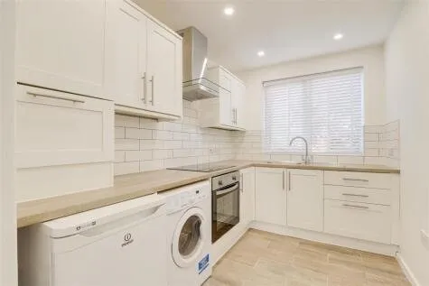 Lady Bay Court, West Bridgford, NG2, photo 9
