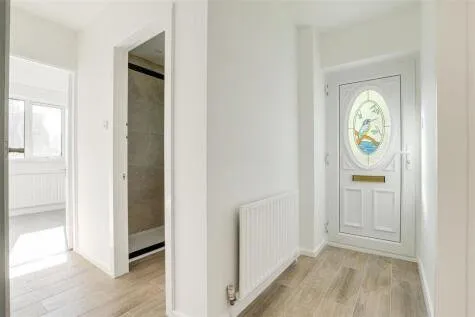 Lady Bay Court, West Bridgford, NG2, photo 4