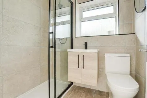 Lady Bay Court, West Bridgford, NG2, photo 10