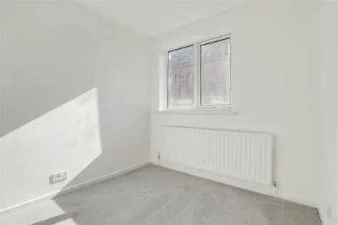 Lady Bay Court, West Bridgford, NG2, photo 3