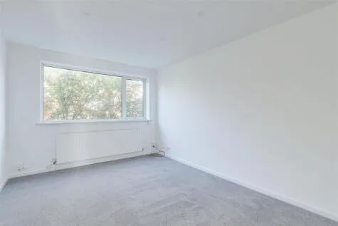 Lady Bay Court, West Bridgford, NG2, photo 7