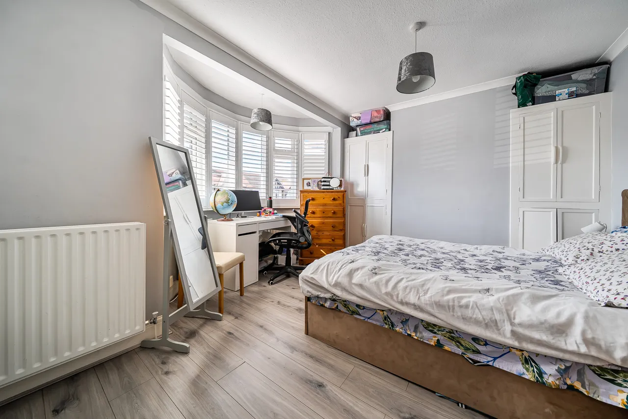 Whitby Road, Ruislip, HA4, photo 9