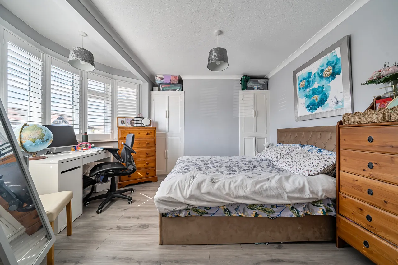 Whitby Road, Ruislip, HA4, photo 10