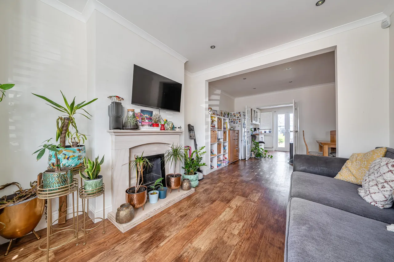 Whitby Road, Ruislip, HA4, photo 4