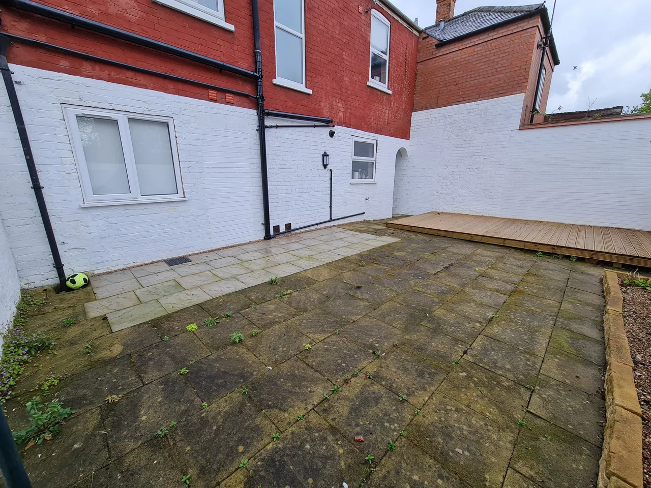 Foster Street, LN5 7QE, photo 8