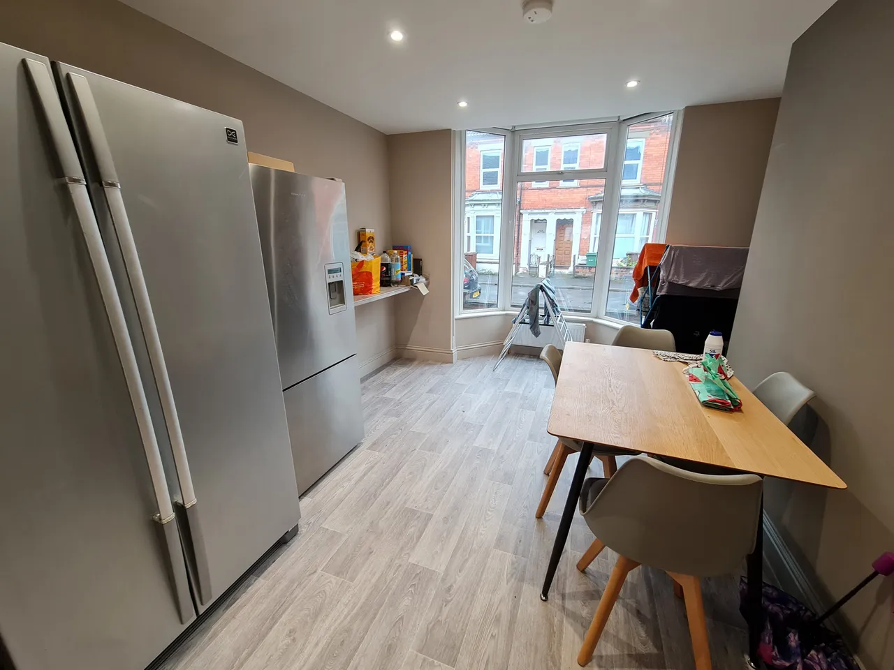 Foster Street, LN5 7QE, photo 6