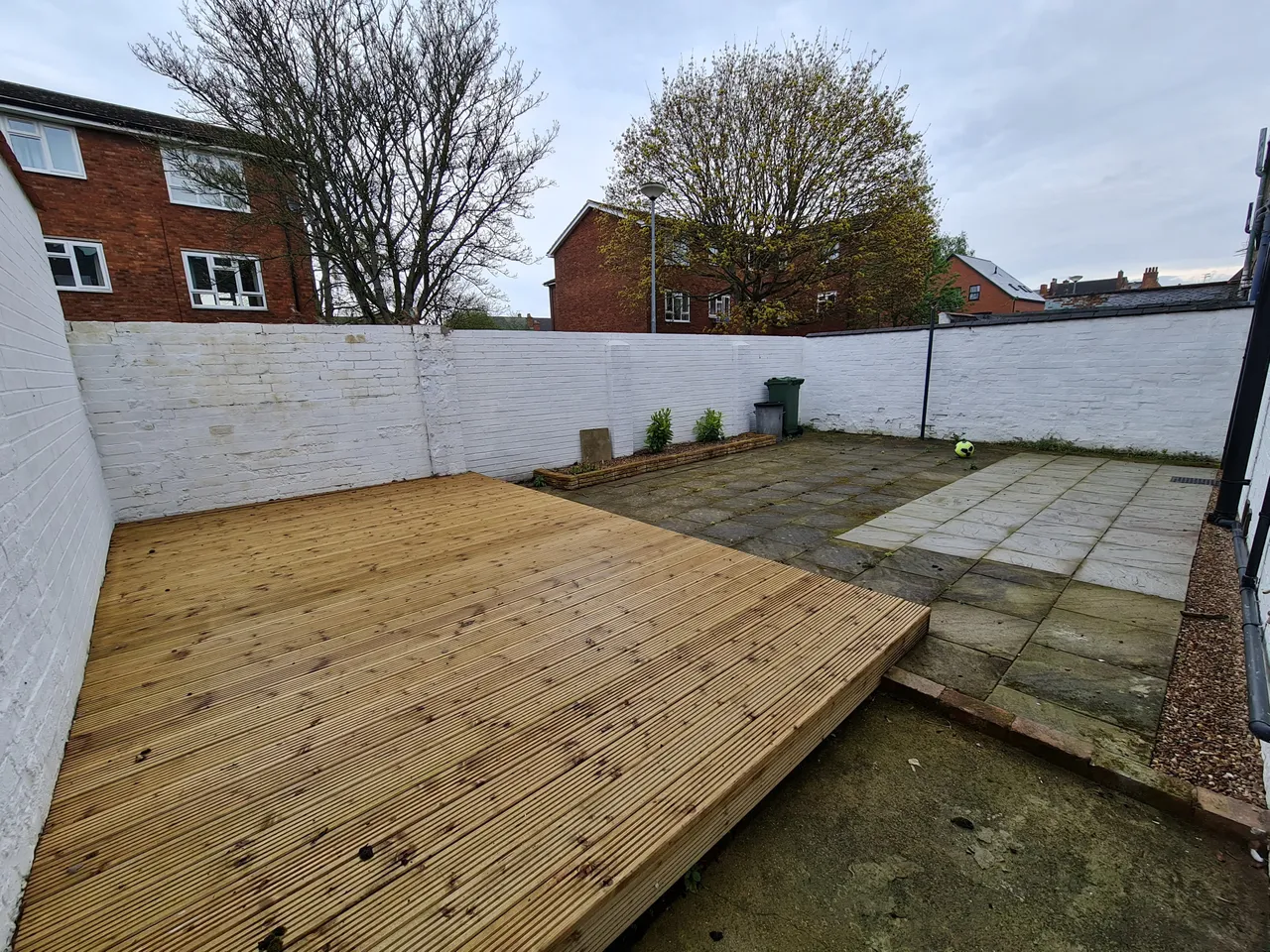 Foster Street, LN5 7QE, photo 7
