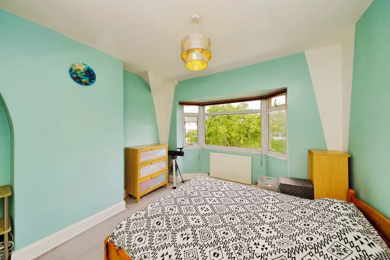 Bebington Road, Bebington, Wirral, photo 9