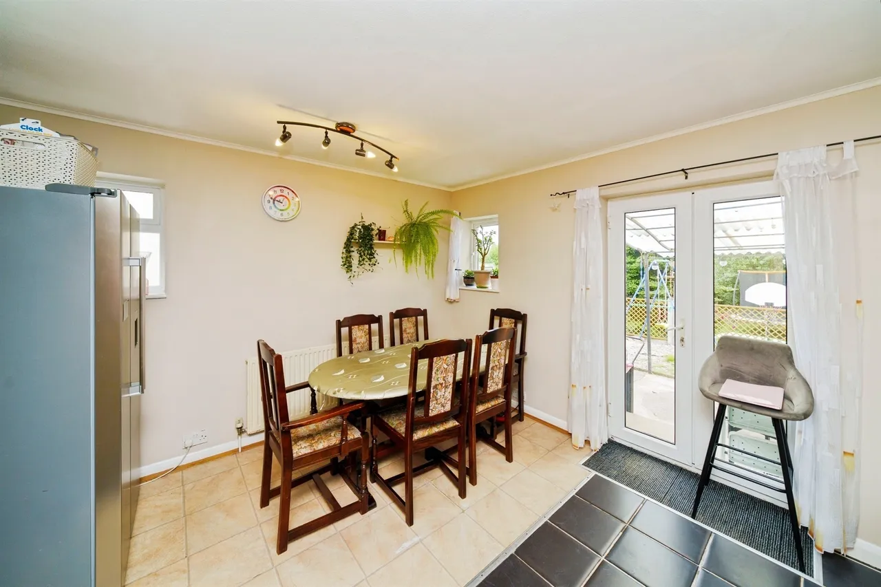Bebington Road, Bebington, Wirral, photo 6
