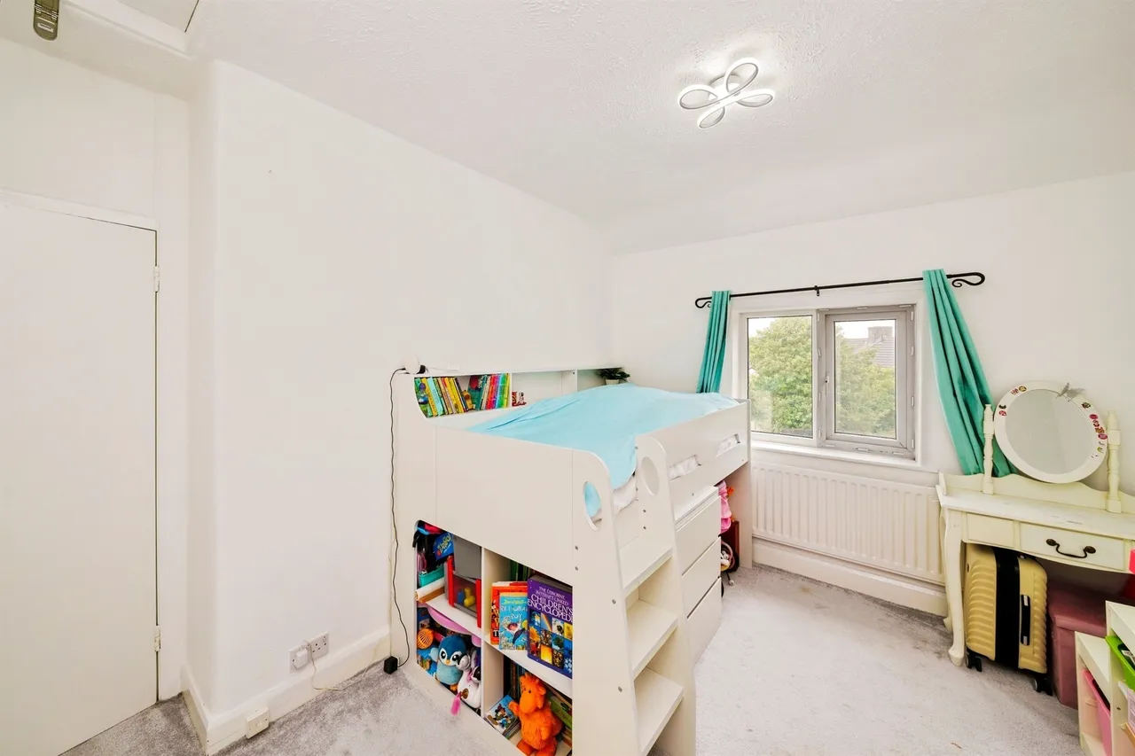 Bebington Road, Bebington, Wirral, photo 11