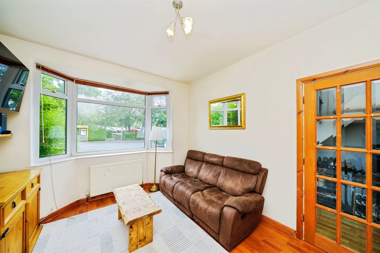 Bebington Road, Bebington, Wirral, photo 4