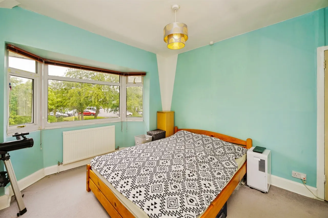 Bebington Road, Bebington, Wirral, photo 8