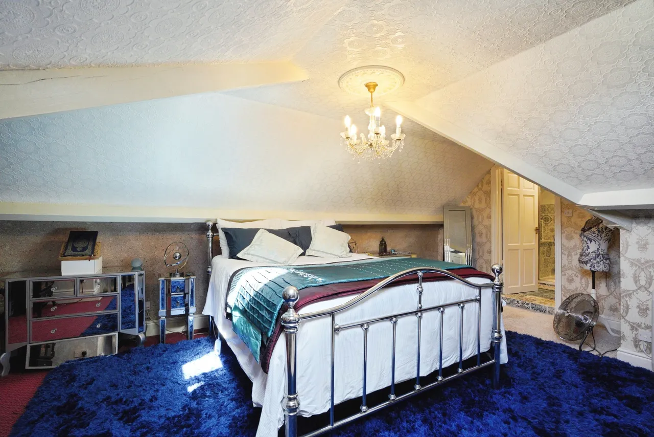 Doublebois House, Liskeard, PL14, photo 28