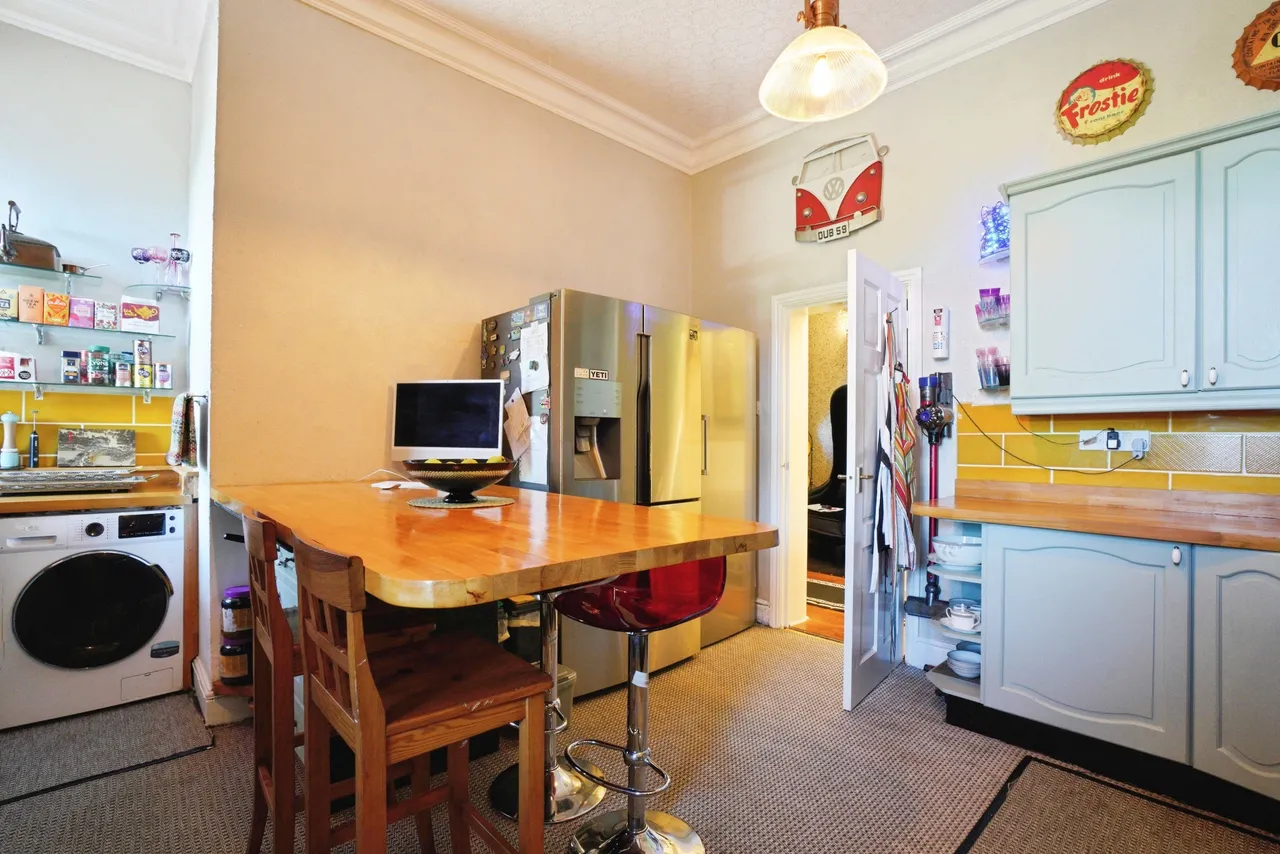 Doublebois House, Liskeard, PL14, photo 8
