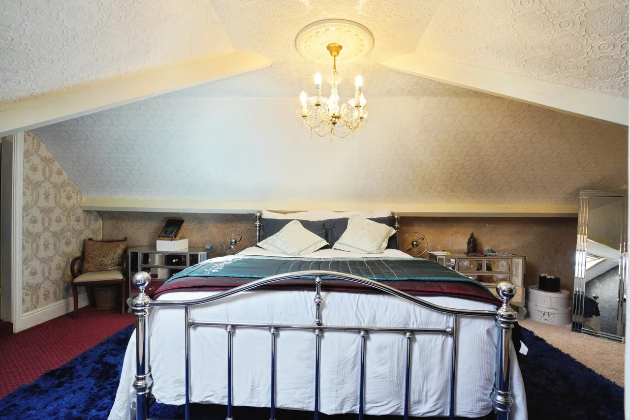 Doublebois House, Liskeard, PL14, photo 30