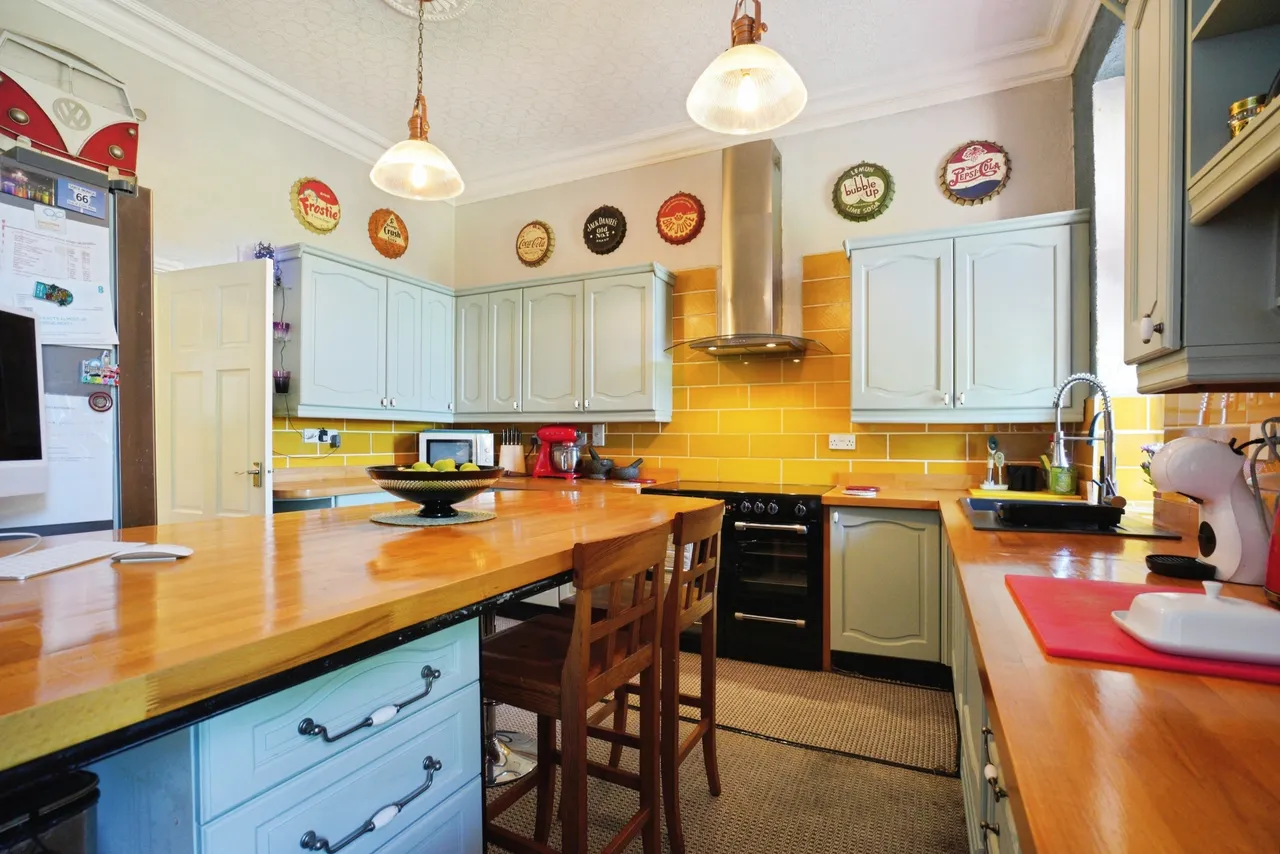 Doublebois House, Liskeard, PL14, photo 10