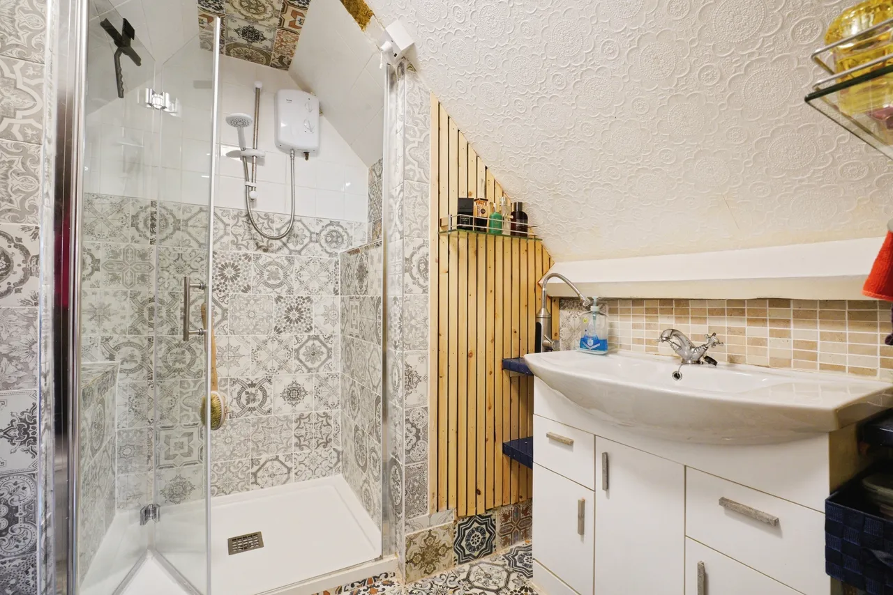 Doublebois House, Liskeard, PL14, photo 31