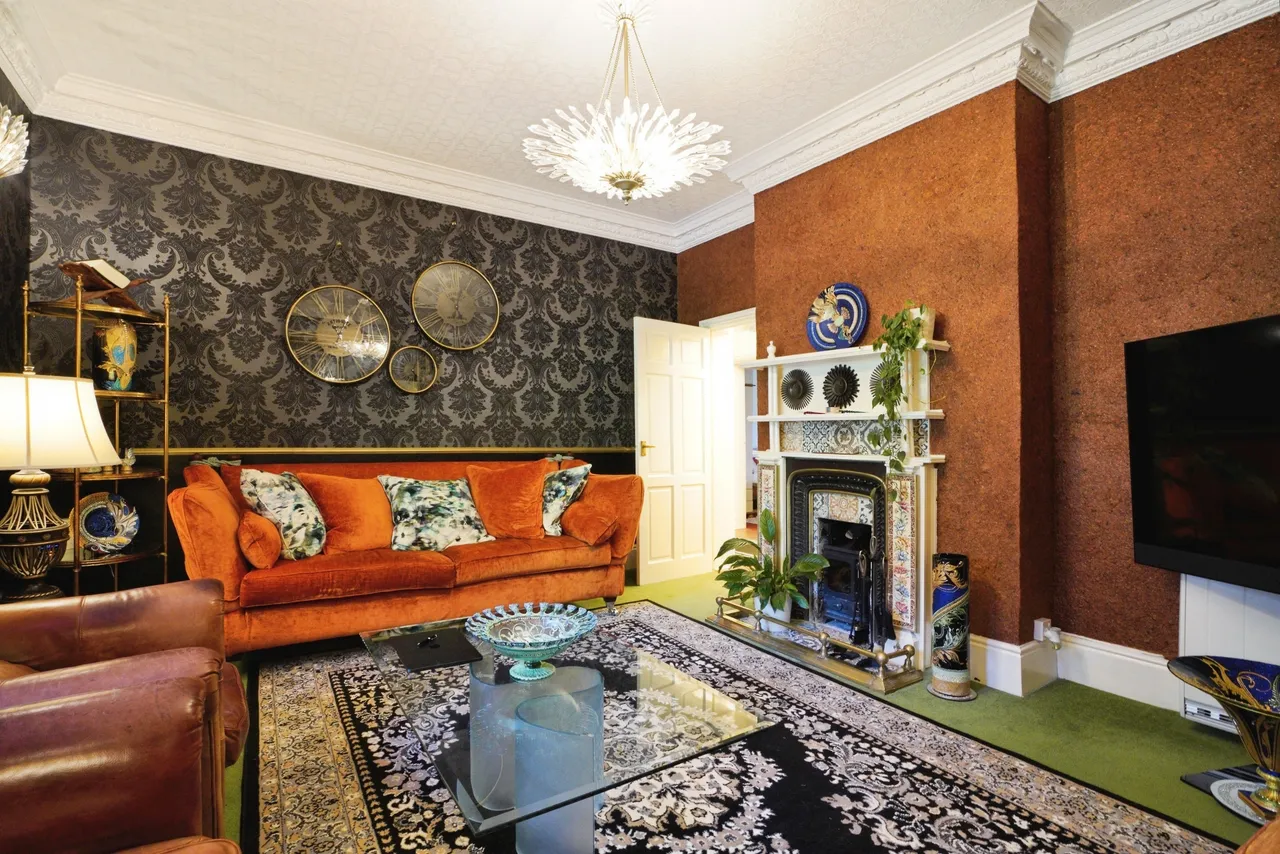 Doublebois House, Liskeard, PL14, photo 16