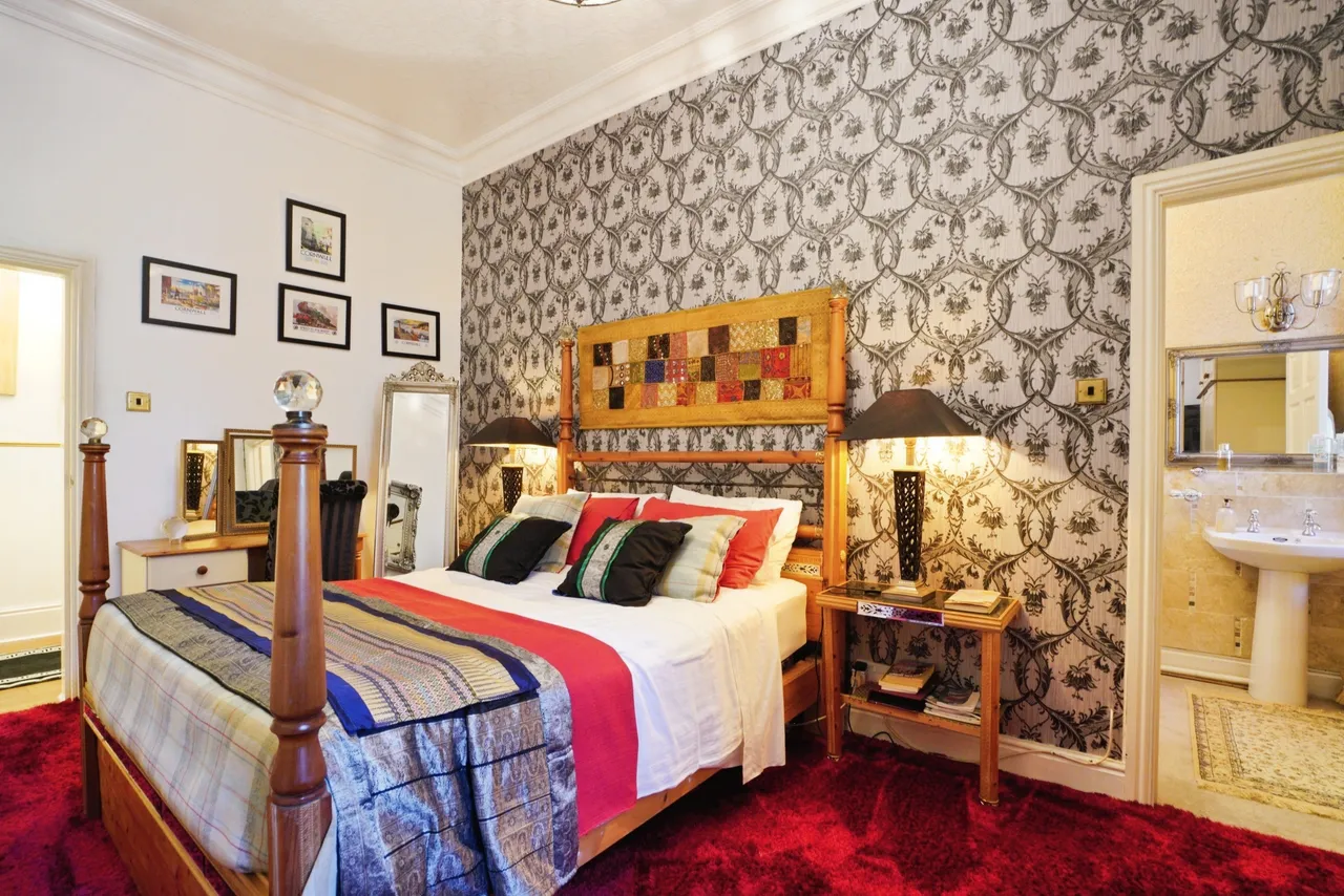 Doublebois House, Liskeard, PL14, photo 19