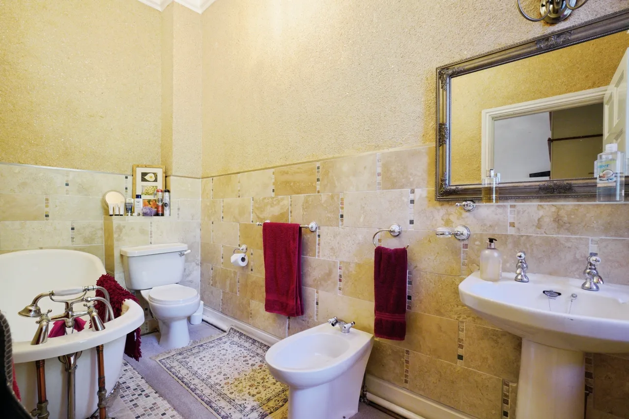 Doublebois House, Liskeard, PL14, photo 21