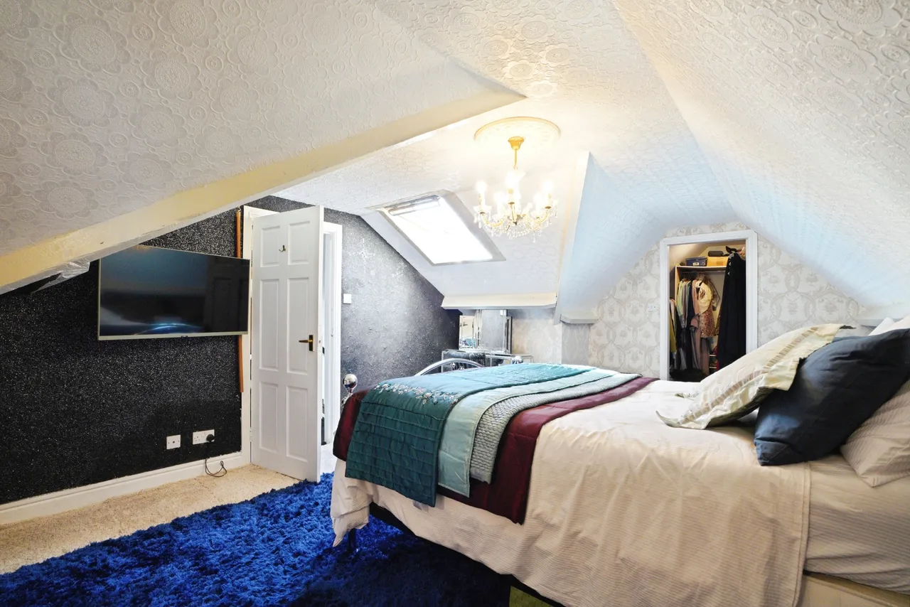 Doublebois House, Liskeard, PL14, photo 32