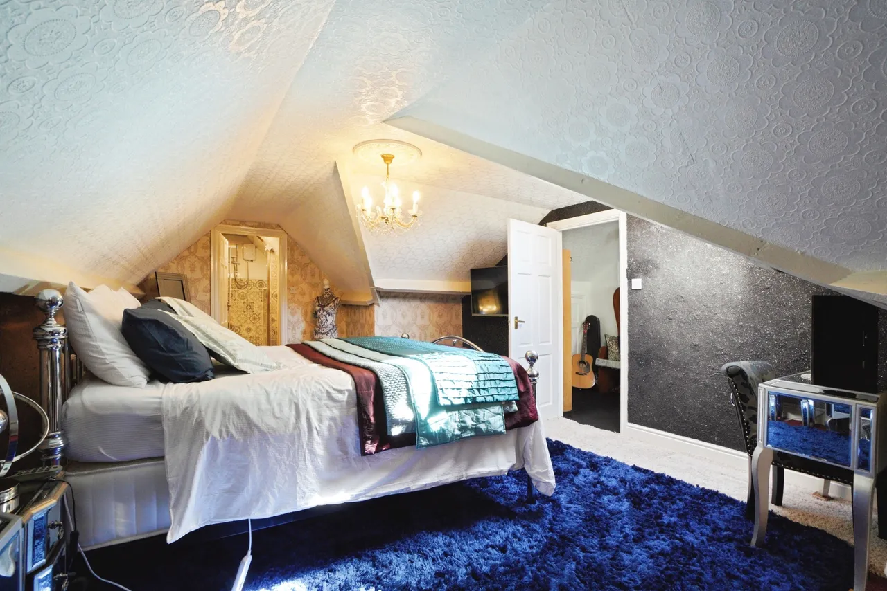 Doublebois House, Liskeard, PL14, photo 29