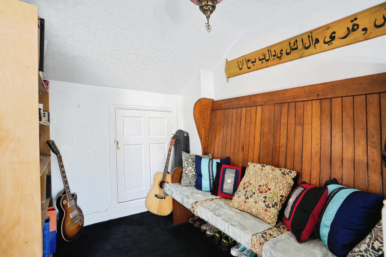 Doublebois House, Liskeard, PL14, photo 27