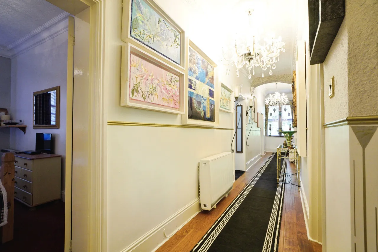 Doublebois House, Liskeard, PL14, photo 4
