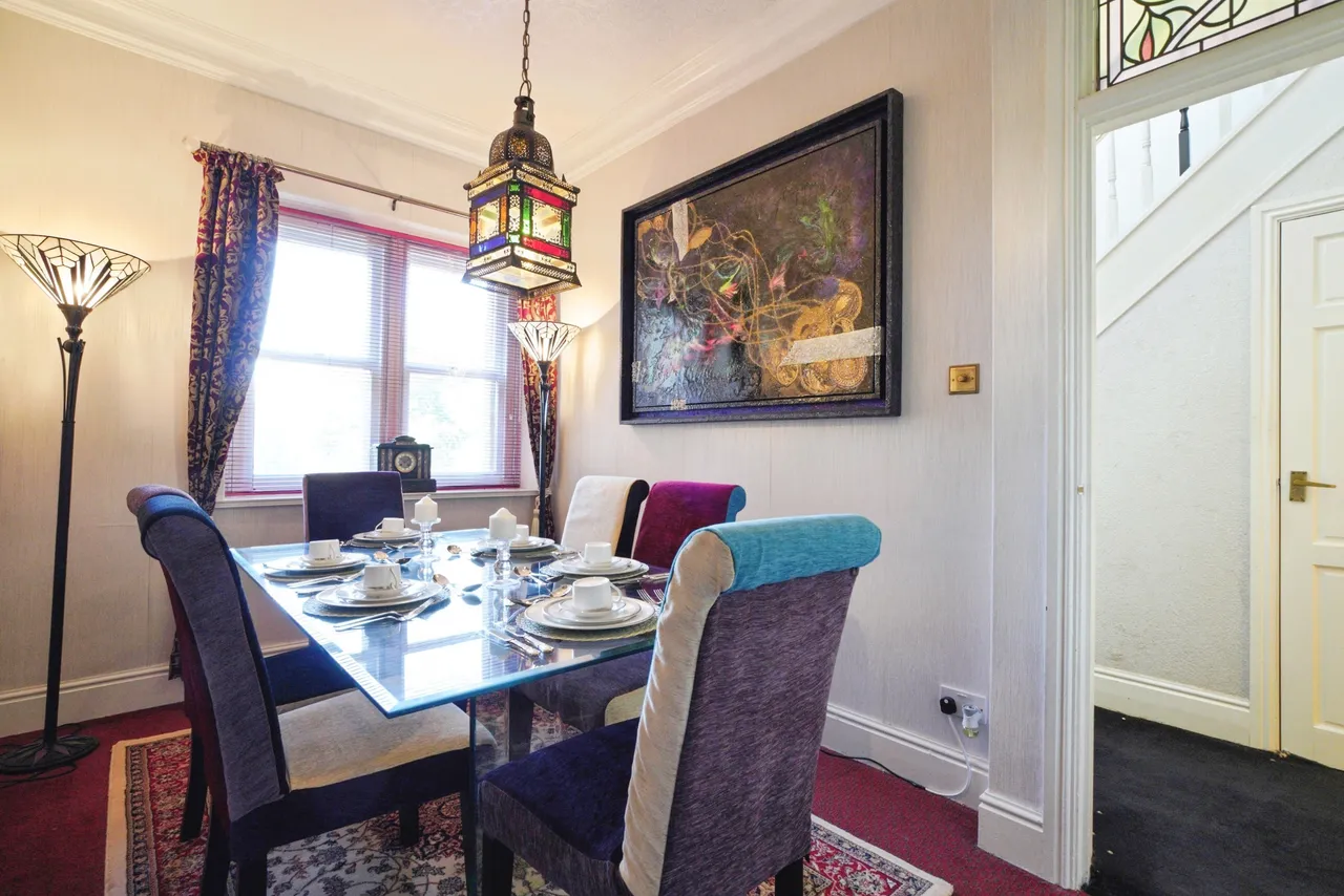 Doublebois House, Liskeard, PL14, photo 13